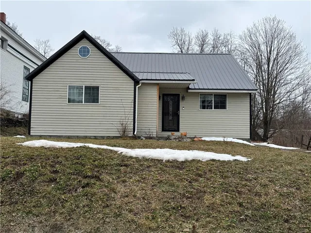 $149,000 | 106 County Highway, East Worcester, NY 12064
