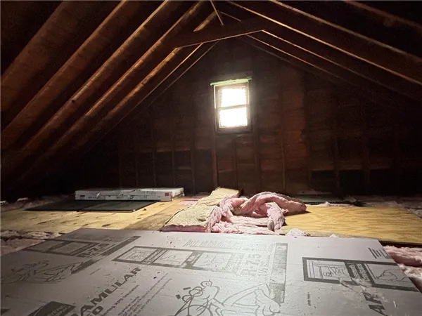 $149,000 | 106 County Highway, East Worcester, NY 12064