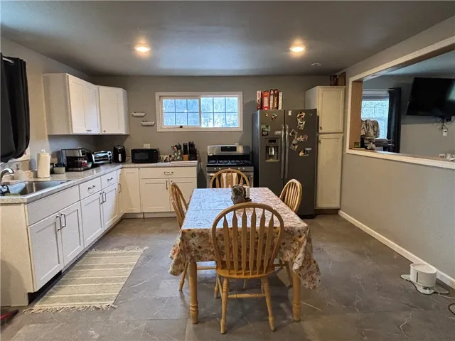 $149,000 | 106 County Highway, East Worcester, NY 12064