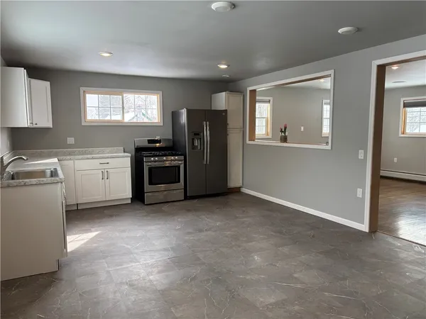 $149,000 | 106 County Highway, East Worcester, NY 12064
