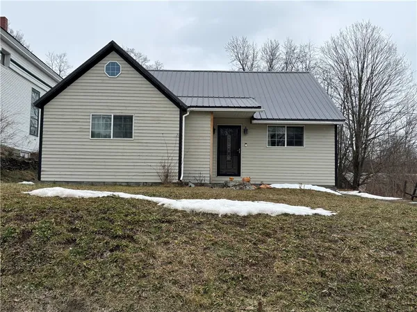 $149,000 | 106 County Highway, East Worcester, NY 12064