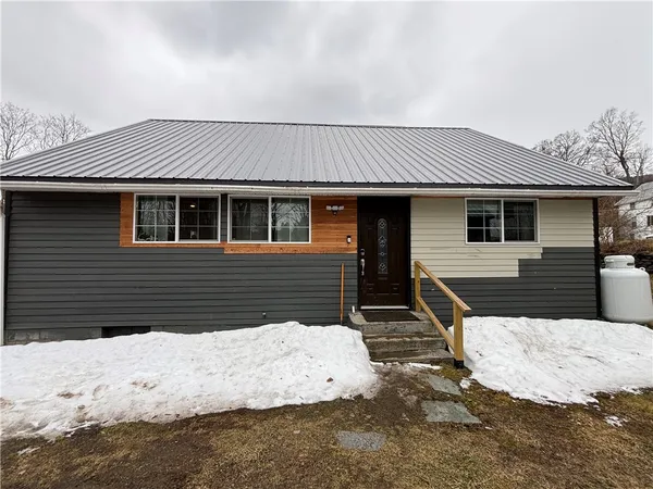 $149,000 | 106 County Highway, East Worcester, NY 12064