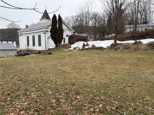 $149,000 | 106 County Highway, East Worcester, NY 12064