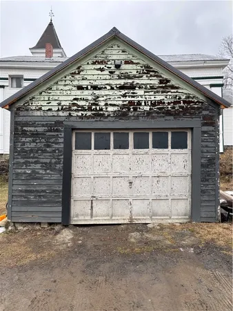 $149,000 | 106 County Highway, East Worcester, NY 12064