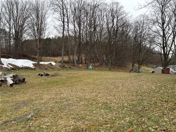 $149,000 | 106 County Highway, East Worcester, NY 12064