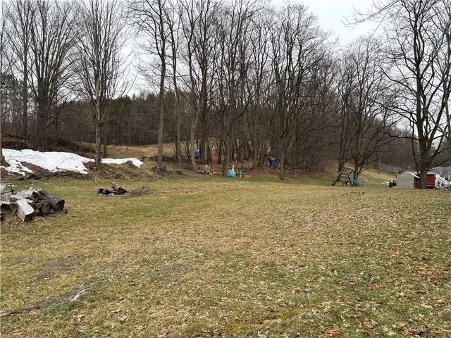 $149,000 | 106 County Highway, East Worcester, NY 12064