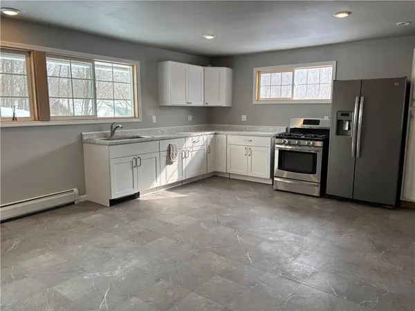 $149,000 | 106 County Highway, East Worcester, NY 12064