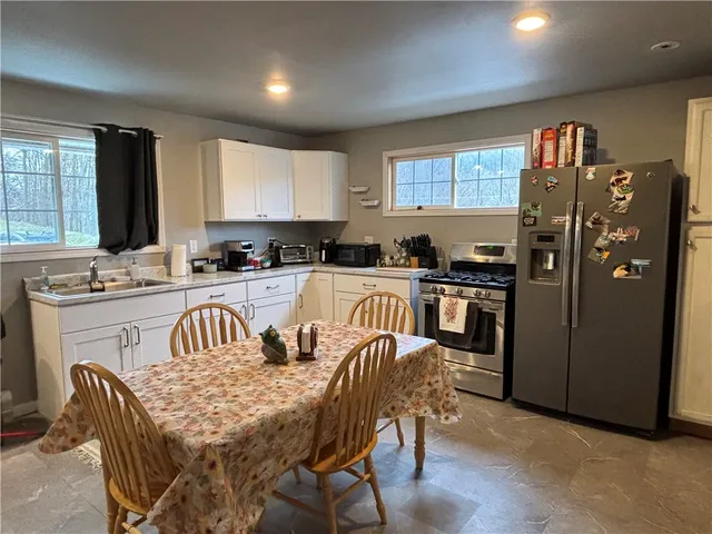 $149,000 | 106 County Highway, East Worcester, NY 12064