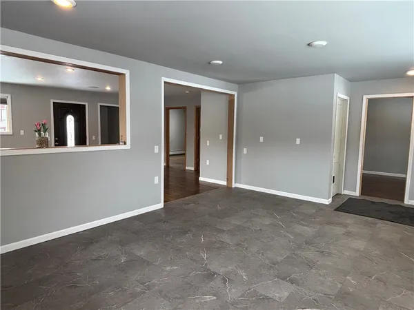 $149,000 | 106 County Highway, East Worcester, NY 12064