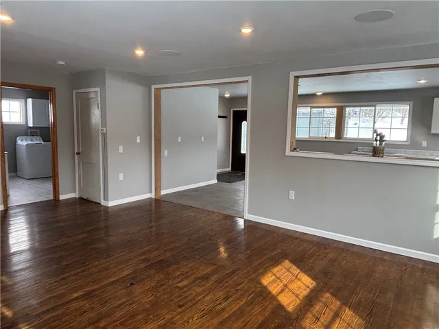 $149,000 | 106 County Highway, East Worcester, NY 12064