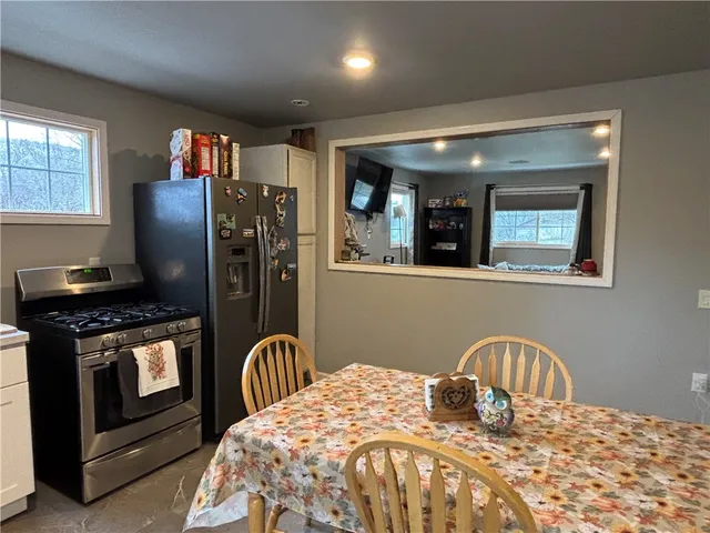 $149,000 | 106 County Highway, East Worcester, NY 12064