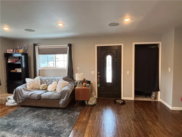 $149,000 | 106 County Highway, East Worcester, NY 12064