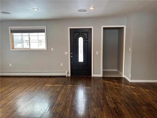 $149,000 | 106 County Highway, East Worcester, NY 12064