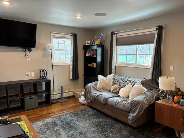 $149,000 | 106 County Highway, East Worcester, NY 12064