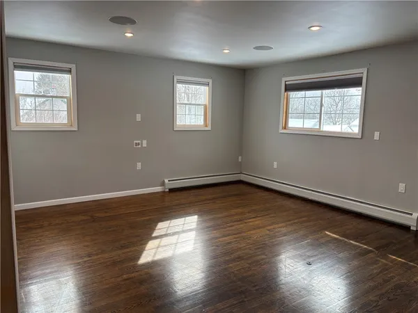 $149,000 | 106 County Highway, East Worcester, NY 12064