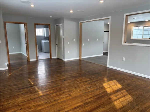 $149,000 | 106 County Highway, East Worcester, NY 12064