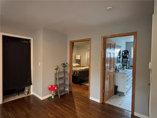 $149,000 | 106 County Highway, East Worcester, NY 12064