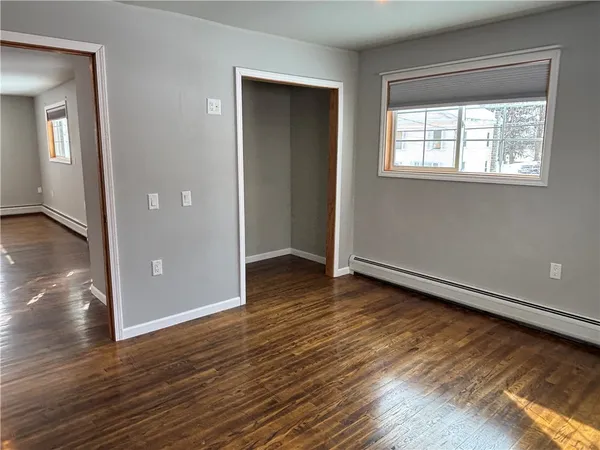 $149,000 | 106 County Highway, East Worcester, NY 12064