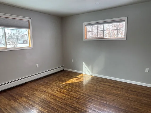 $149,000 | 106 County Highway, East Worcester, NY 12064