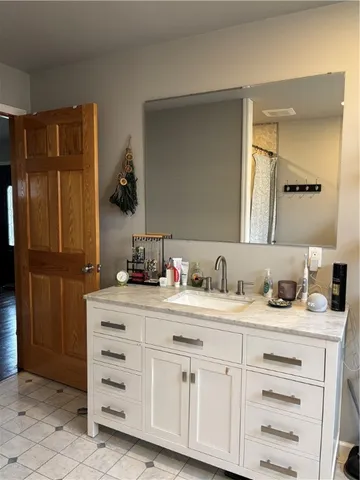 $149,000 | 106 County Highway, East Worcester, NY 12064