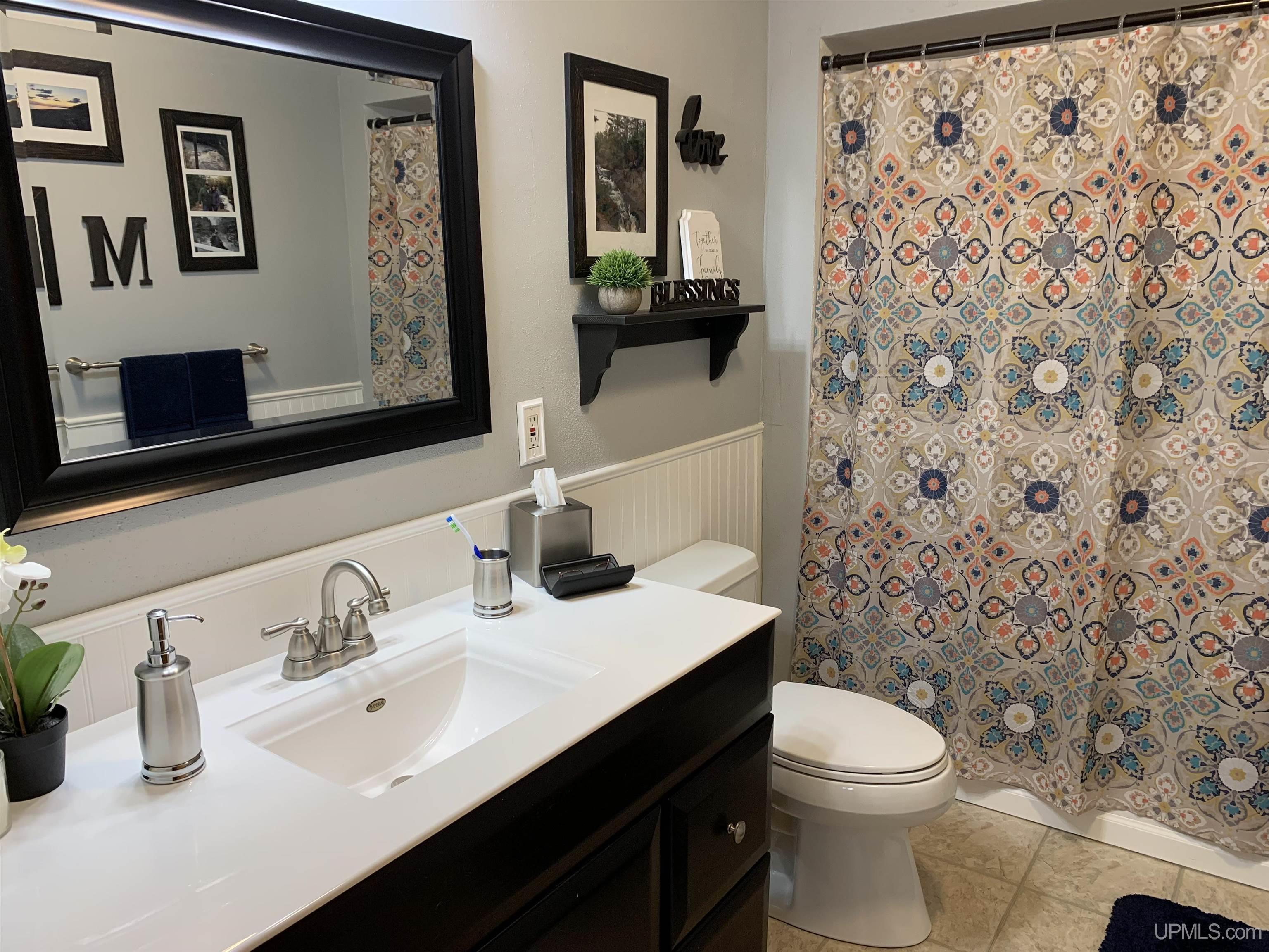 1208 County B Niagara, WI 54151 - Photo 18 of 59 Gallery Image 18