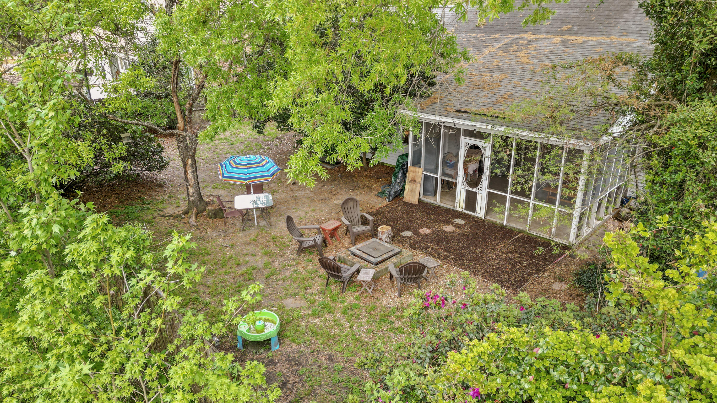 181 Commons Way Goose Creek, SC 29445 - Photo 25 of 34 DJI_0157