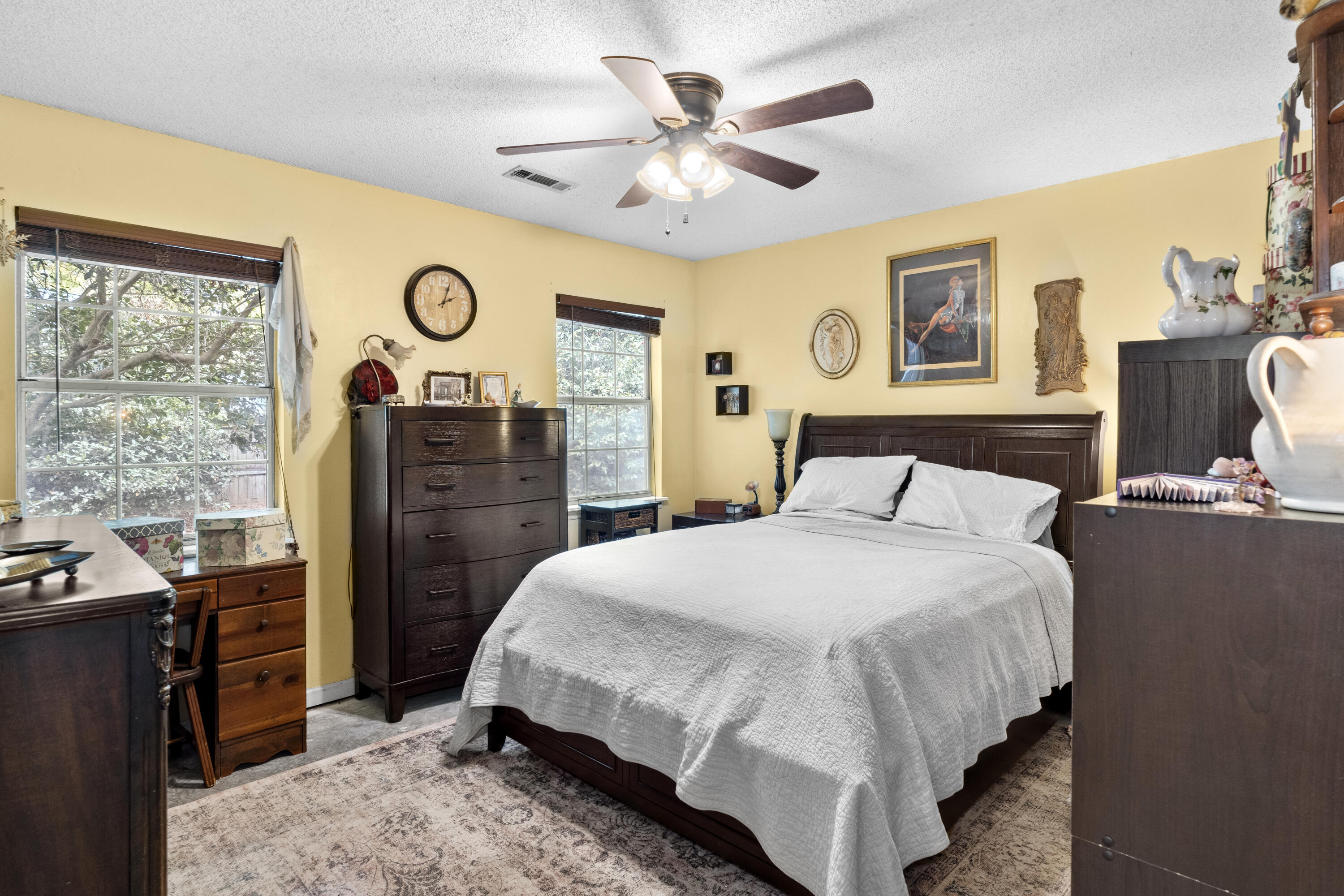 181 Commons Way Goose Creek, SC 29445 - Photo 8 of 34 DSC01317