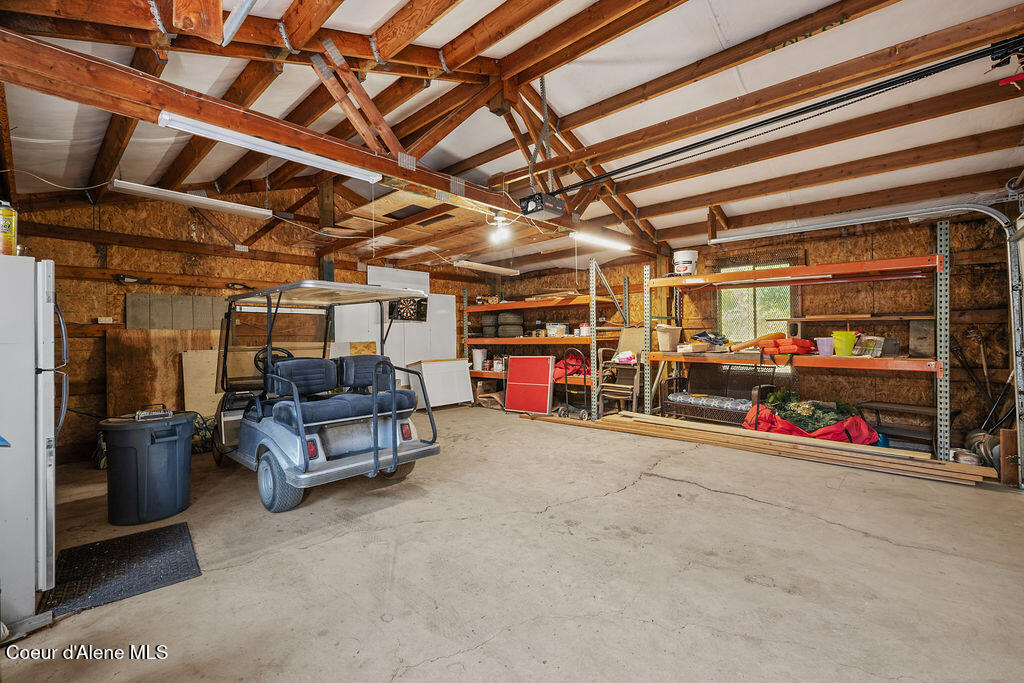 20779 South Cave Bay Road Worley, ID 83876 - Photo 18 of 24 27_SelkirkMedia