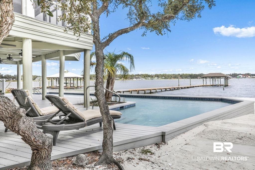 33410 River Road Orange Beach, AL 36561 - Photo 37 of 50 Gallery Image 37