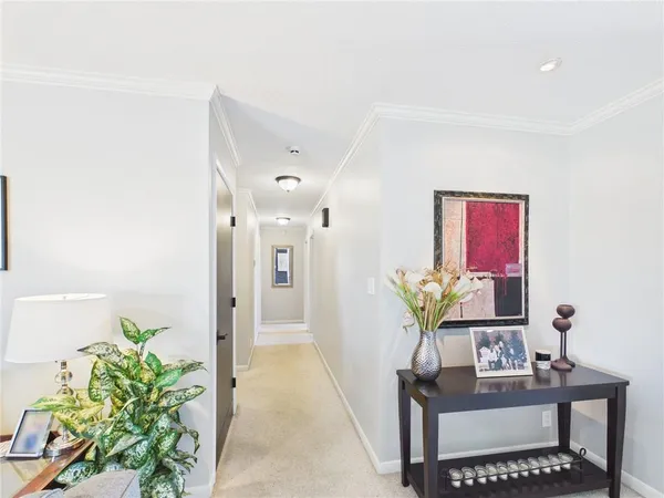 $365,000 | 634 Fairway, Fort Scott, KS 66701