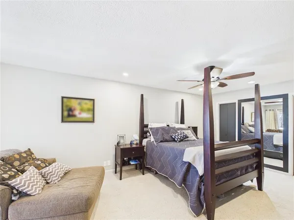 $365,000 | 634 Fairway, Fort Scott, KS 66701