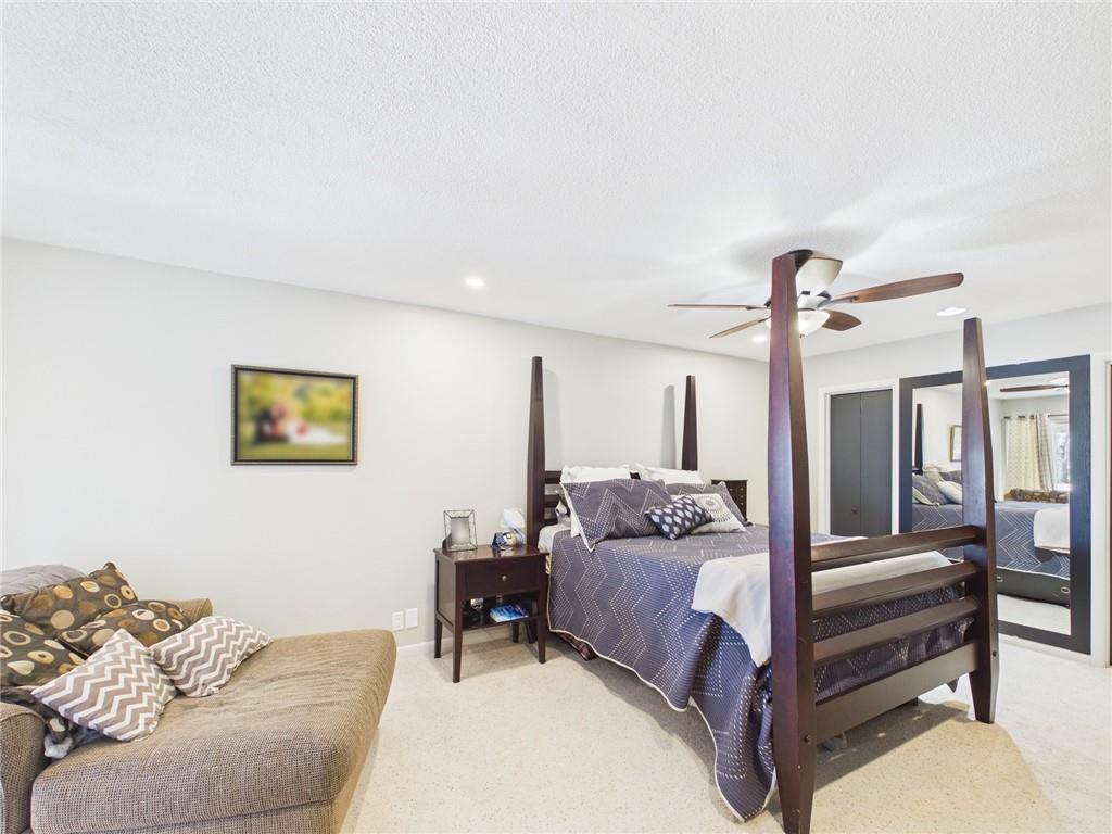 634 Fairway Fort Scott, KS 66701 - Photo 17 of 52