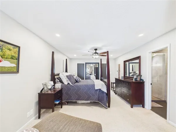 $365,000 | 634 Fairway, Fort Scott, KS 66701