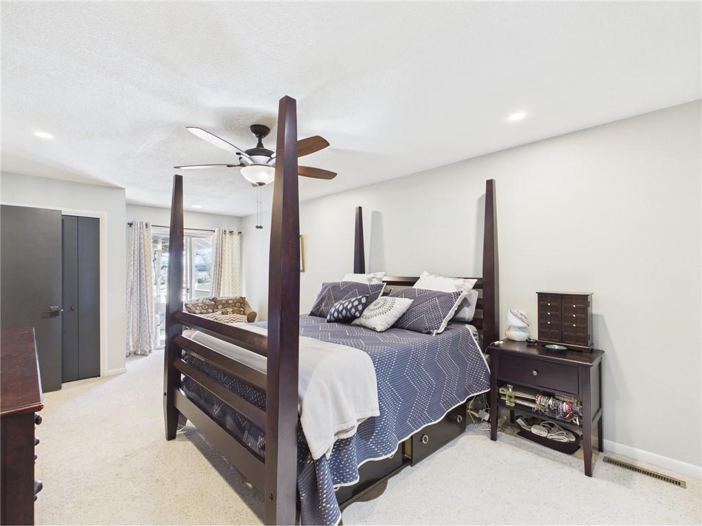 634 Fairway Fort Scott, KS 66701 - Photo 19 of 52