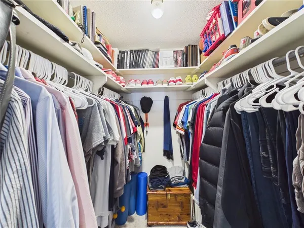 $365,000 | 634 Fairway, Fort Scott, KS 66701