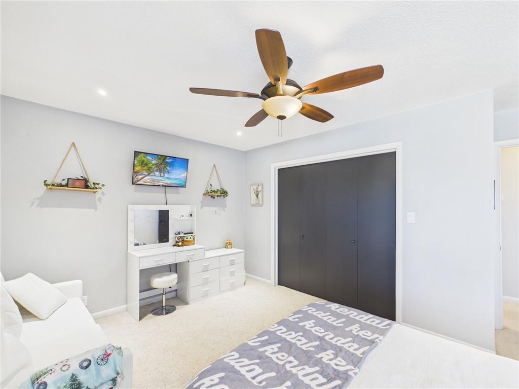 634 Fairway Fort Scott, KS 66701 - Photo 24 of 52