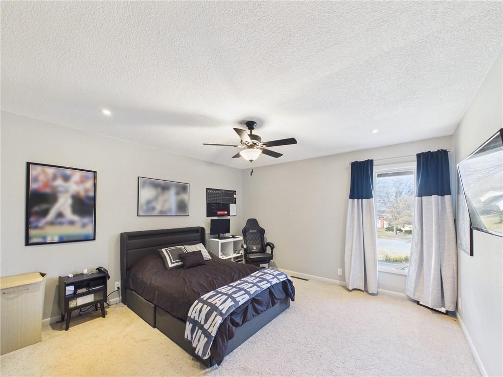 634 Fairway Fort Scott, KS 66701 - Photo 25 of 52