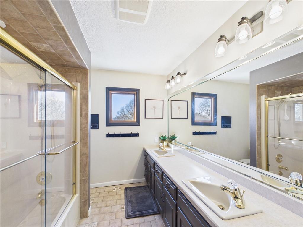 634 Fairway Fort Scott, KS 66701 - Photo 27 of 52
