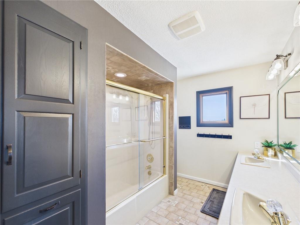 634 Fairway Fort Scott, KS 66701 - Photo 28 of 52