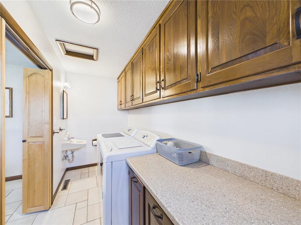 634 Fairway Fort Scott, KS 66701 - Photo 29 of 52