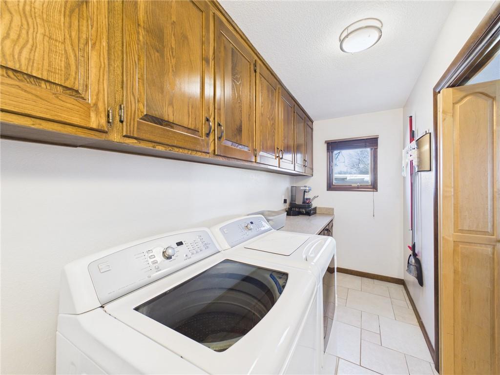 634 Fairway Fort Scott, KS 66701 - Photo 30 of 52