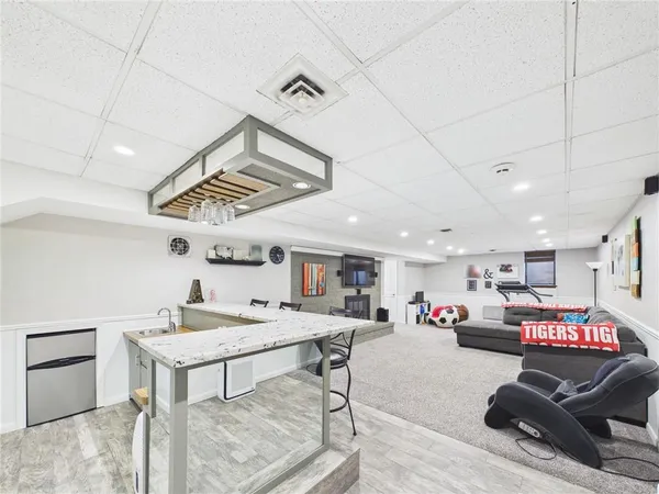 $365,000 | 634 Fairway, Fort Scott, KS 66701