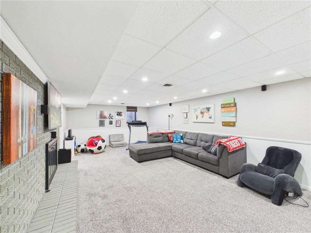 634 Fairway Fort Scott, KS 66701 - Photo 33 of 52