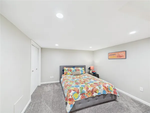 $365,000 | 634 Fairway, Fort Scott, KS 66701