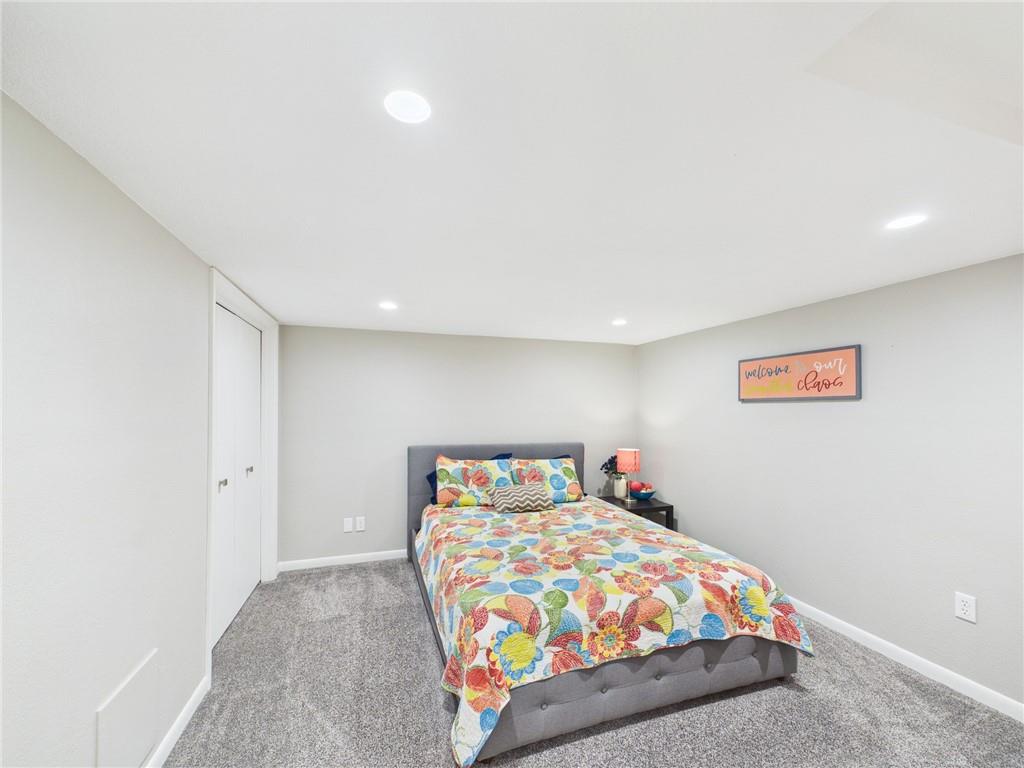 634 Fairway Fort Scott, KS 66701 - Photo 34 of 52