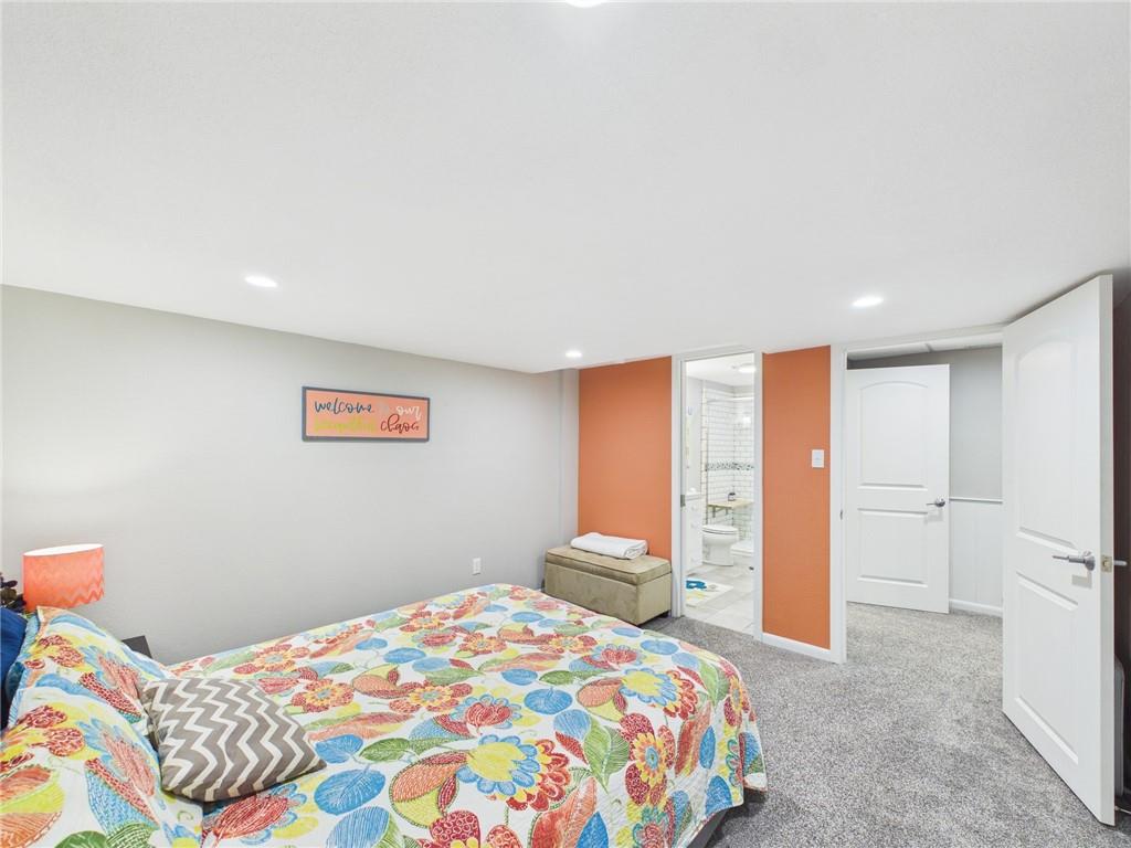 634 Fairway Fort Scott, KS 66701 - Photo 35 of 52