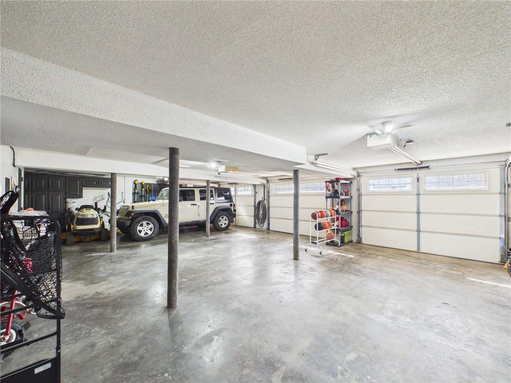 634 Fairway Fort Scott, KS 66701 - Photo 37 of 52