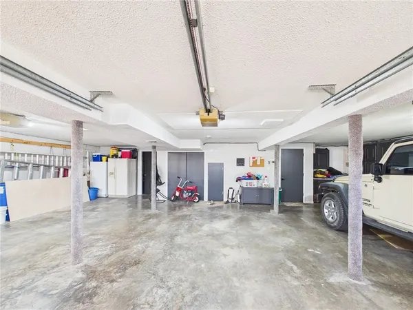 $365,000 | 634 Fairway, Fort Scott, KS 66701