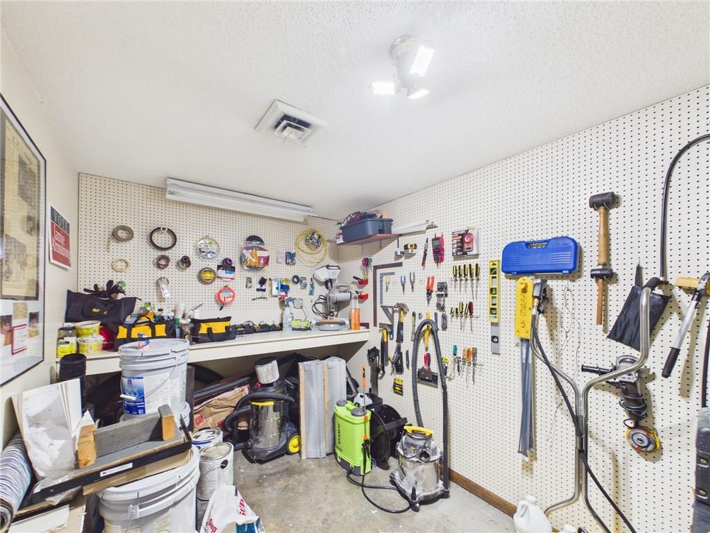 634 Fairway Fort Scott, KS 66701 - Photo 39 of 52