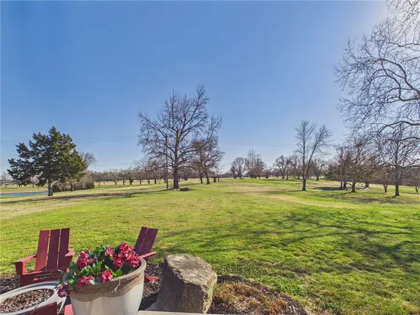 $365,000 | 634 Fairway, Fort Scott, KS 66701